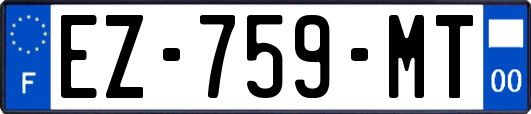 EZ-759-MT