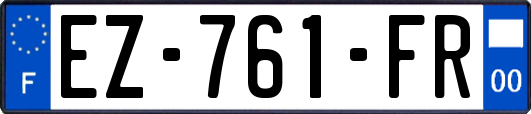 EZ-761-FR