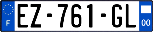 EZ-761-GL