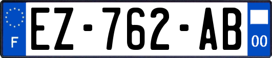 EZ-762-AB