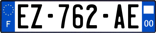 EZ-762-AE