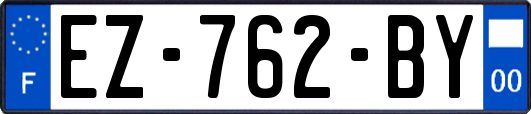 EZ-762-BY