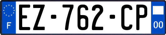 EZ-762-CP