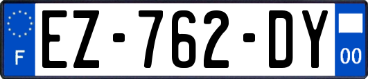 EZ-762-DY