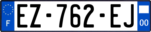 EZ-762-EJ