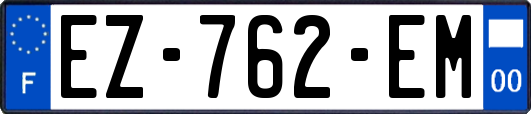 EZ-762-EM