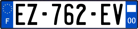 EZ-762-EV