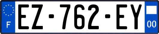 EZ-762-EY