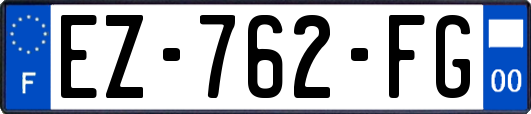 EZ-762-FG