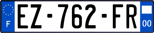 EZ-762-FR