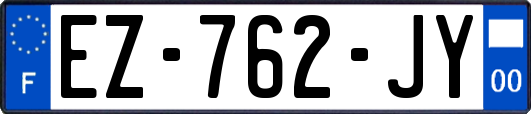 EZ-762-JY