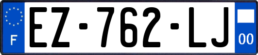 EZ-762-LJ