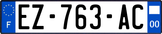 EZ-763-AC