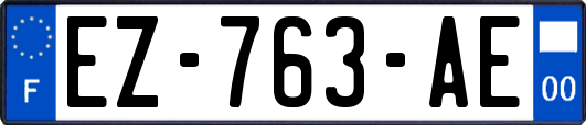 EZ-763-AE