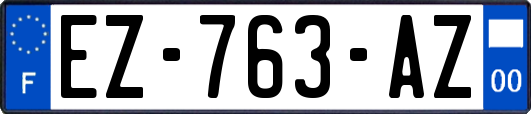 EZ-763-AZ