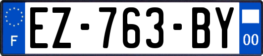 EZ-763-BY