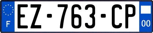 EZ-763-CP