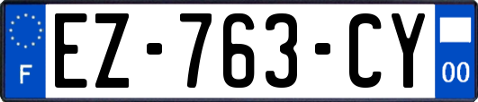 EZ-763-CY