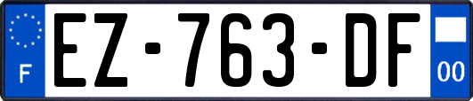 EZ-763-DF