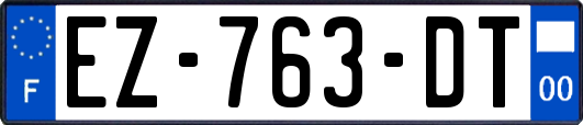 EZ-763-DT