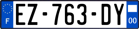 EZ-763-DY