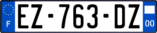 EZ-763-DZ