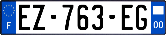 EZ-763-EG