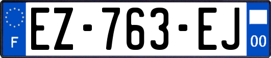 EZ-763-EJ