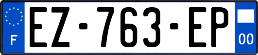 EZ-763-EP