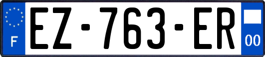 EZ-763-ER