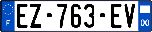 EZ-763-EV