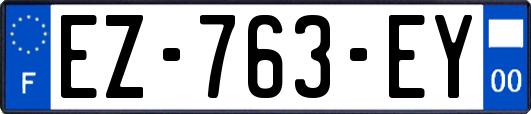 EZ-763-EY