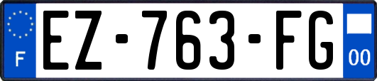 EZ-763-FG