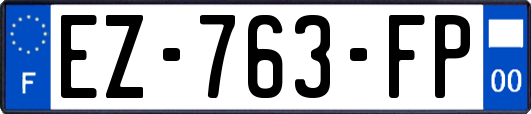 EZ-763-FP