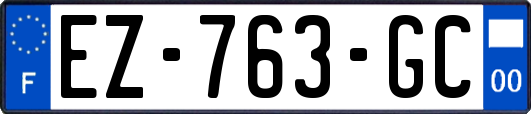 EZ-763-GC