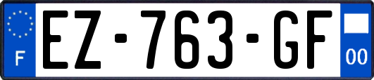 EZ-763-GF