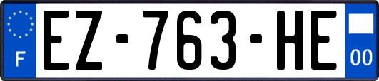 EZ-763-HE