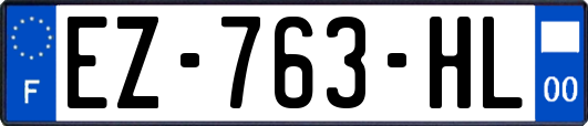 EZ-763-HL