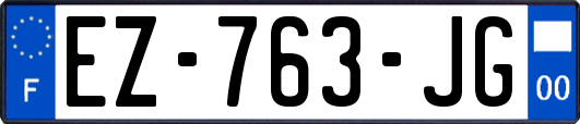 EZ-763-JG