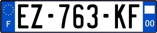 EZ-763-KF