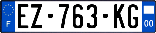 EZ-763-KG