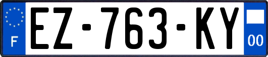 EZ-763-KY