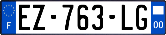 EZ-763-LG