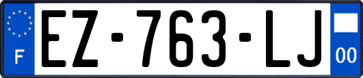 EZ-763-LJ