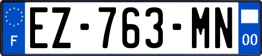 EZ-763-MN