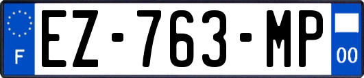 EZ-763-MP