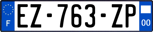 EZ-763-ZP