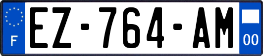 EZ-764-AM