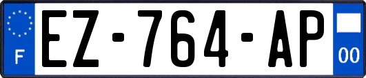 EZ-764-AP