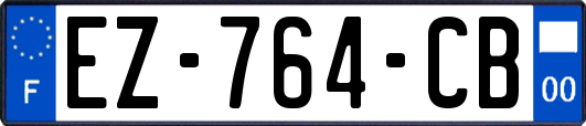 EZ-764-CB